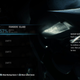 Illustration for article titled Developers, Please Copy These Player-Friendly Ideas From Arkham Knight